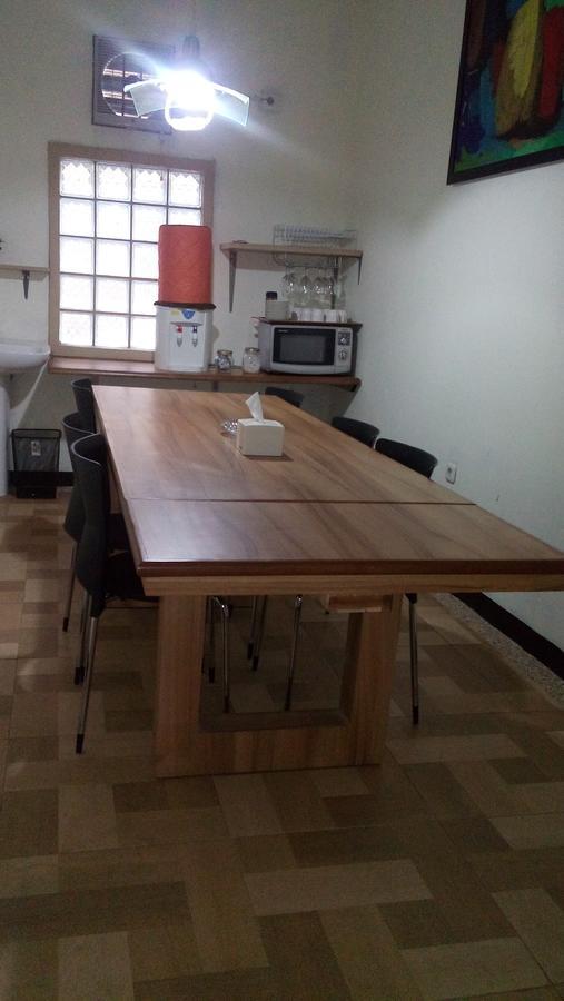 Rumah Tawa Guesthouse - 2 Syariah Bandung Ngoại thất bức ảnh